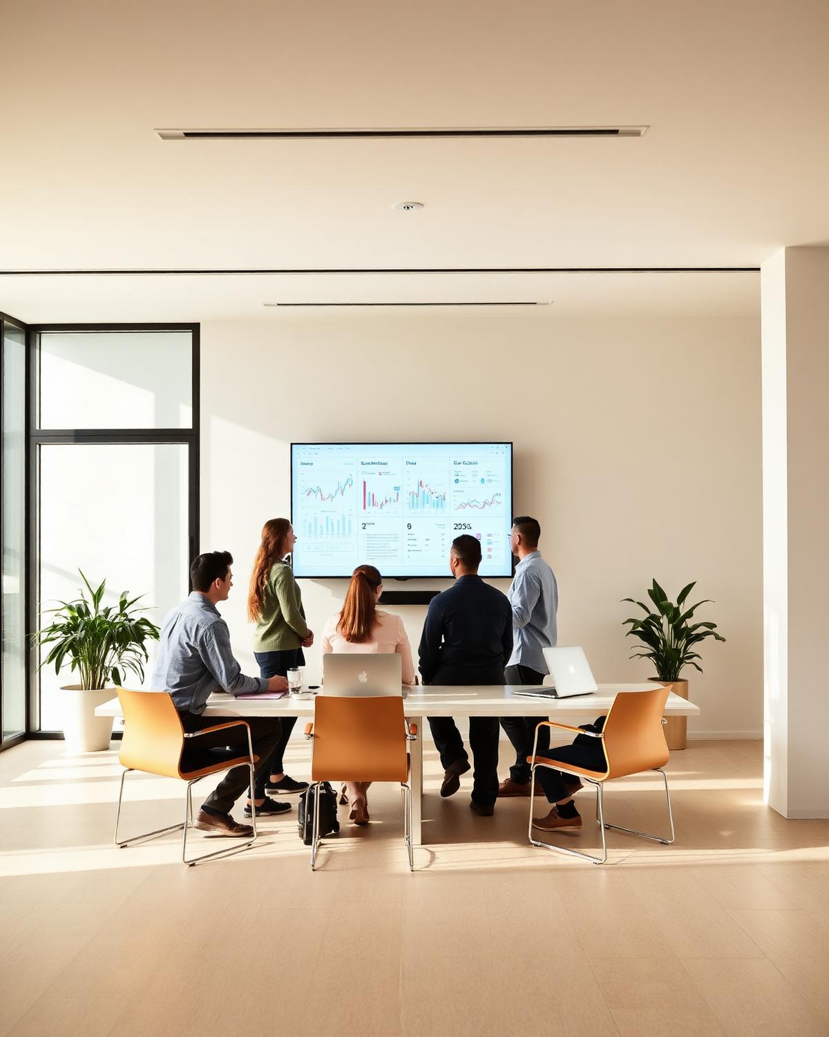 Consulting — Education consulting, data, SaaS, and applied AI for North America and beyond.